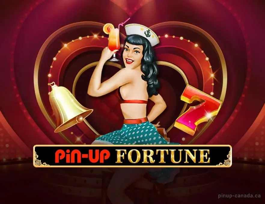 Wild Tokyo Casino Fortune Slot